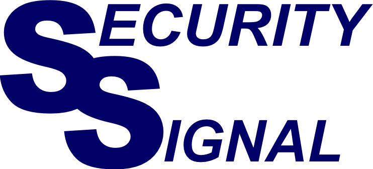 Security Signal